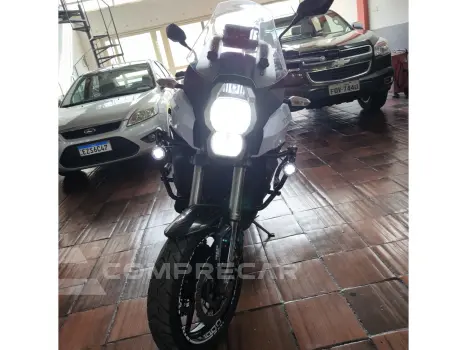 VERSYS 1000