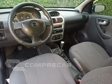 CORSA 1.4 MPFI Premium 8V