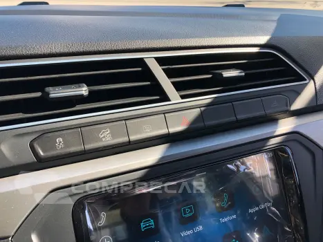 Saveiro 1.6 Msi Extreme Cd 16V Flex 2P Manual