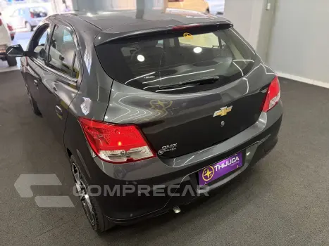 ONIX 1.0 MPFI JOY 8V