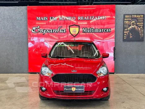 Ka + 1.5 Sigma Flex Sel Manual