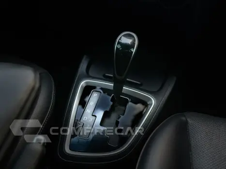 HB20S 1.6 Premium 16V