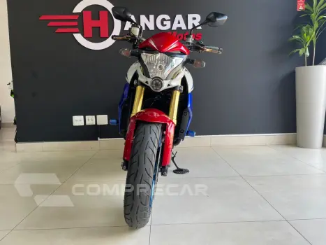 CB 1000R