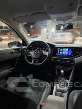 VIRTUS 1.0 200 TSI Comfortline