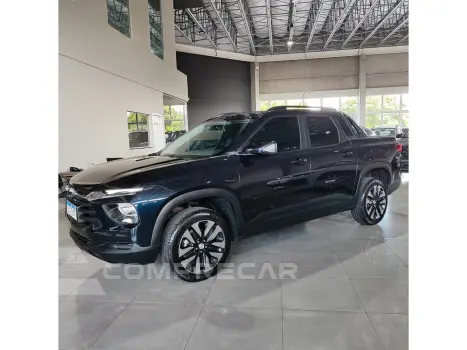 MONTANA 1.2 TURBO FLEX LT MANUAL