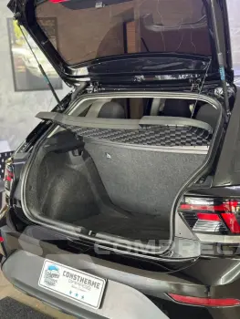 POLO 1.0 MPI Track