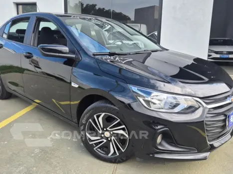 ONIX 1.0 TURBO FLEX PLUS LT MANUAL