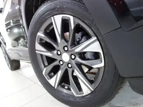 TRACKER - 1.2 TURBO PREMIER AUTOMÁTICO