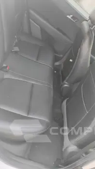 CRETA 1.6 16V Pulse