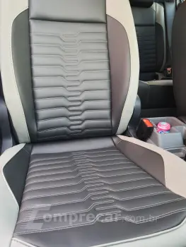 T-CROSS 1.0 200 TSI Sense