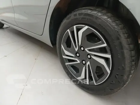 ONIX 1.0 FLEX LT MANUAL