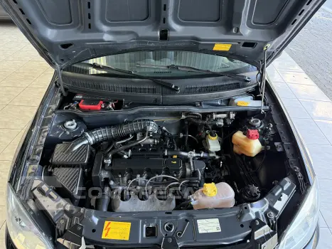 PRISMA 1.4 MPFI LT 8V