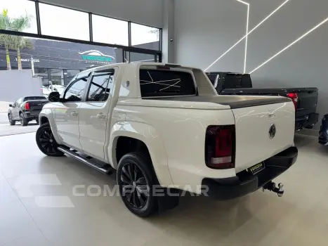 AMAROK Xtreme 3.0