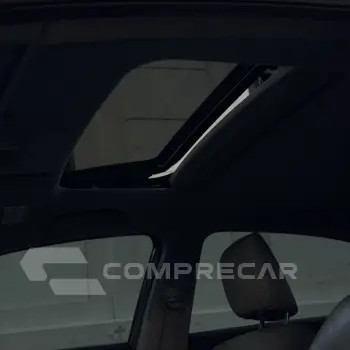 CIVIC 1.8 EXS 16V