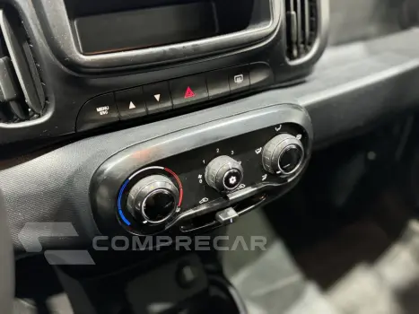 MOBI 1.0 EVO FLEX LIKE. MANUAL