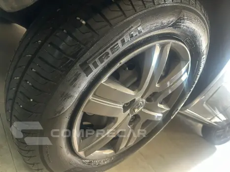 Kwid KWID Zen 1.0 Flex 12V 5p Mec.