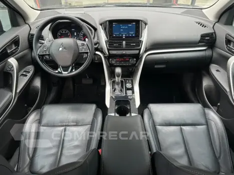 ECLIPSE CROSS 1.5 Mivec Turbo Hpe-s AWD