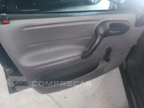 CORSA 1.0 MPFI Classic Sedan 8V