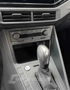 NIVUS 1.0 200 TSI Highline