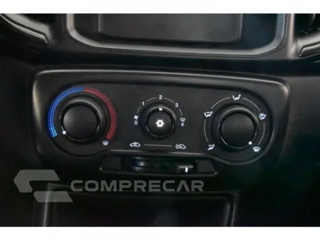 STRADA - 1.3 FIREFLY FREEDOM CS MANUAL