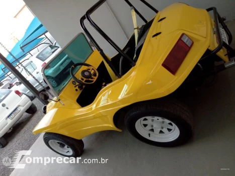1600 Modelo sem Versão