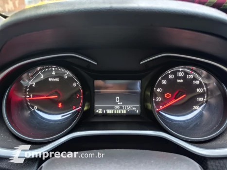 ONIX 1.0 FLEX PLUS LT MANUAL