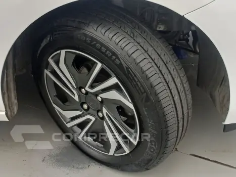 ONIX 1.0 FLEX LT MANUAL