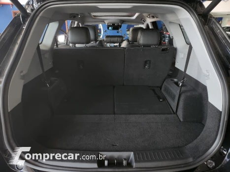 TIGGO 8 PRO 1.5 TCI PLUG-IN HYBRID DHT