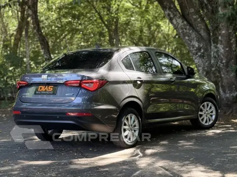 CRONOS 1.0 FIREFLY FLEX DRIVE MANUAL