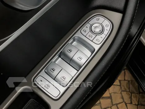 Tiggo 8 Pro 1.6 Tgdi Gasolina Dct
