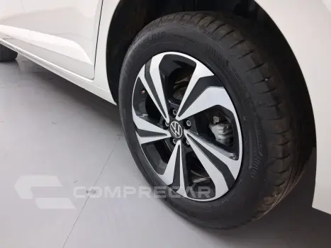 VIRTUS 1.0 170 TSI AUTOMÁTICO