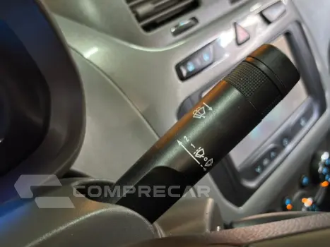 COBALT 1.8 MPFI LTZ 8V FLEX 4P AUTOMÁTICO