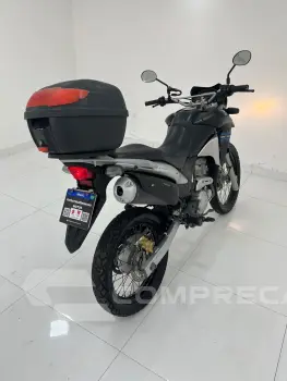 XRE 300 ABS