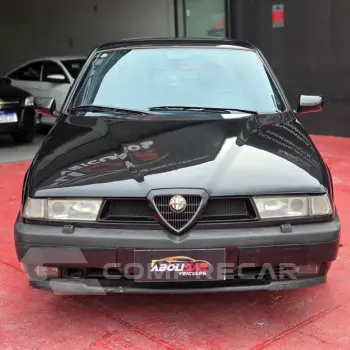 155 Super