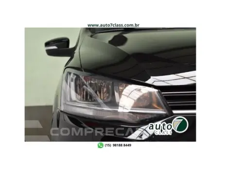FOX 1.6 MSI TOTAL FLEX CONNECT 4P MANUAL