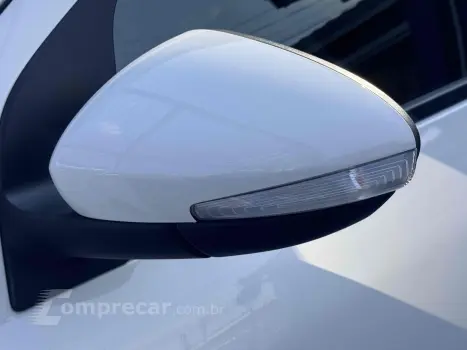 STRADA 1.3 Firefly Endurance CS