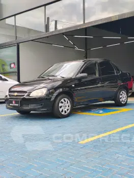 Classic Life/LS 1.0 VHC FlexP. 4p