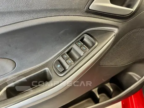 Ka + 1.0 Ti-Vct Flex Sel Manual