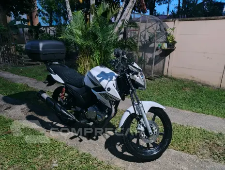 Fazer sed 150