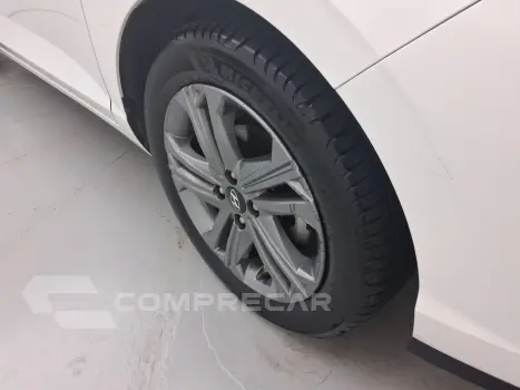 HB20S 1.0 TGDI FLEX LIMITED AUTOMÁTICO