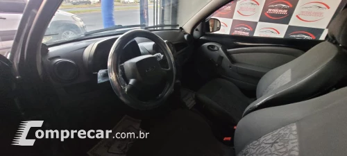 Ka GL 1.0