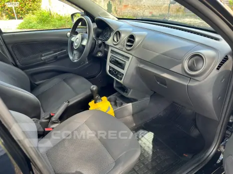 VOYAGE 1.6 MI City 8V