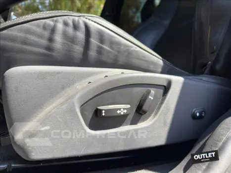 XC60 2.0 T5 R DESIGN TURBO GASOLINA 4P AUTOMÁTICO