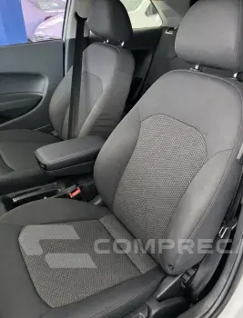 A1 1.4 TFSI Sportback Ambition 16V 185cv