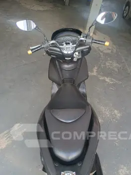 HONDA PCX 150CC