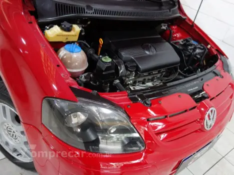 FOX - 1.0 MI CITY 8V 4P MANUAL