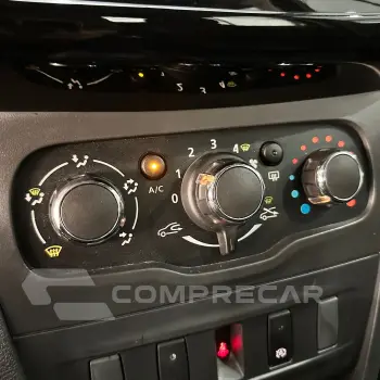 STEPWAY S Edition Flex 1.0 12V 5p Mec.