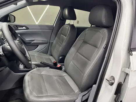 T-CROSS 1.0 200 TSI Sense