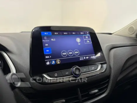 ONIX 1.0 FLEX LT MANUAL