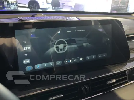 5 1.5 TGDI HEV PRESTIGE DHT